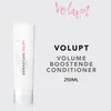 Sebastian Professional Volupt Conditioner 250 ml Produktbild-Vorschau 4