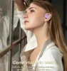 KI-Echtzeit-Übersetzung Drahtlose Bluetooth-Ohrhörer mit Produktbild-Vorschau 4