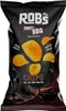 6x Robs Chips BBQ WIE SIE SEIN SOLLTEN Produktbild-Vorschau 4