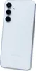 Galaxy A55 5G - 256 GB - Awesome Iceblue Produktbild-Vorschau 25