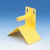 Nobby Vogelsitz  gelb Produktbild-Vorschau 1