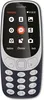Nokia 3310 16GBMobiltelefon (2,4 Zoll Farbdisplay, 2MP Produktbild-Vorschau 18