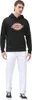 Dickies Herren Hoodie Icon Logo black S Produktbild-Vorschau 3