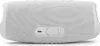 JBL Charge 5 Tragbarer Stereo-Lautsprecher Weiß 30 W Produktbild-Vorschau 17