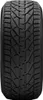 Taurus 215/65 R17 99V Suv Winter Xl Podgląd zdjęcia produktu 2