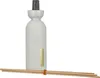 Rituals Sakura Mini Fragrance Sticks 70ml Produktbild-Vorschau 2
