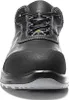 Sicherheitshalbschuh REACTION XXT Low ESD S3, Gr. 47 Produktbild-Vorschau 3