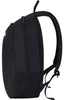 Jako One Rucksack - Schwarz  | Größe: UNI Produktbild-Vorschau 3