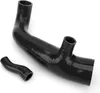 Kit di tubi di aspirazione in silicone per Cooper S R55 R56 Anteprima dell’immagine prodotto 4