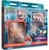 Pokémon 2022: Andre Chiasson, "De Vorm van Mew" Productafbeelding-voorbeeld 2