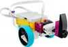 LEGO Education 45678 SPIKE Prime Set Produktbild-Vorschau 16