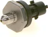 BOSCH 0 261 545 052 Kraftstoffdrucksensor für OPEL INSIGNIA Produktbild-Vorschau 6