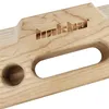 Dřevěné visuté desky, deska s úchyty, posilovač rukou na Náhled obrázku produktu 10