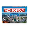 Winning Moves - Monopoly - Duisburg - Monopoly Produktbild-Vorschau 2