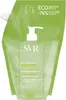 SVR Gel SVR Sebiaclear Gel Moussant Refill 400ml Produktbild-Vorschau 2
