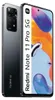 Xiaomi Redmi Note 11 Pro 5G 6GB+128GB graphite gray Produktbild-Vorschau 9
