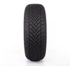 1x Vredestein Wintrac Winterreifen 205/60 R16 92H M+S 3PMSF Produktbild-Vorschau 14