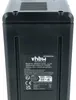 vhbw Akku Ersatz für Worx WA3559, WA3555, WA3536, WA3734 Produktbild-Vorschau 5