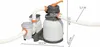 Bestway 58497 - Sandfilteranlage 5.678 l - 38 mm Anschluss Produktbild-Vorschau 40