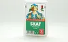 Altenburger Skatkarten Deutsches Blatt Kartenspiel 32 Stück Produktbild-Vorschau 2