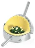 Küchenprofi Ravioliformer MAXI PASTACASA Produktbild-Vorschau 7