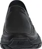 Skechers RESPECTED, Slipper in Schwarz für Herren, Größe 45 Produktbild-Vorschau 39