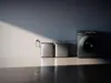 ECOFLOW STREAM Battery Ultra X Produktbild-Vorschau 19