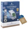 Filterbeutel wie Electrolux E201S s-bag® 9001684589 für Produktbild-Vorschau 1