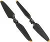 DJI 922526 DJI Mavic 3 Propeller Anteprima dell’immagine prodotto 7