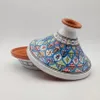 Tajine na varenie Bakir Royal - D 27 cm Náhľad obrázku produktu 3
