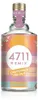 4711 Remix California Feeling Eau De Cologne 100 ml Produktbild-Vorschau 2