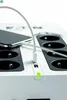 Eaton 3S700I, Pohotovostní režim (offline), 0,7 kVA, 420 W, Náhled obrázku produktu 7