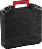 PARKSIDE® Druckluft-Tacker- und Nagelgerät »PDT 40 F4« Produktbild-Vorschau 8
