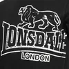 Lonsdale T-Shirt Męski LANGSETT Koszula Regular Fit Podgląd zdjęcia produktu 14