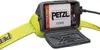 Petzl TIKKA CORE Gelb Stirnband-Taschenlampe Produktbild-Vorschau 21