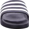 ADIDAS Adilette Aqua Badelatsche schwarz 42 Produktbild-Vorschau 37
