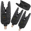 Fox Mini Micron X Bissanzeiger Sets Schwarz 3er Set Produktbild-Vorschau 5