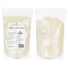 Kichererbsenmehl 1 kg | Für herzhafte Teige, Pfannkuchen Produktbild-Vorschau 3