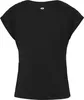 Venice Beach VB_Wonder 1003 02 T-Shirt schwarz M Produktbild-Vorschau 10