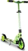 SIX DEGREES Aluminium Scooter Junior mit Klappmechanismus Produktbild-Vorschau 1