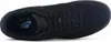 scarpe Nike Air Force 1 '07 HV6223001 Anteprima dell’immagine prodotto 6