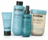 Osmo Deep Moisture Intensive Repair Mask 1200 ml Produktbild-Vorschau 2