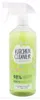 A Good Clean Küchenreiniger 750 ml, grün Produktbild-Vorschau 5