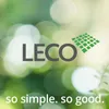 LECO Grill-Serviertisch ca. L 100 x B 47 x H 73 cm, Produktbild-Vorschau 7