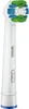 Braun Oral-B Aufsteckbürsten Precision Cl.10er Produktbild-Vorschau 2