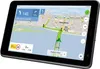 Navitel T797 4G, 17,8 cm (7"), 1024 x 600 px, 64 GB, 3 GB, Podgląd zdjęcia produktu 2
