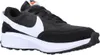 NIKE WAFFLE DEBUT WOMENS SH Čierna Náhľad obrázku produktu 9