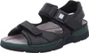 Mephisto Herren in Schwarz, Größe 46 Produktbild-Vorschau 1