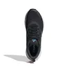 Buty męskie adidas QUESTAR GZ0632 Produktbild-Vorschau 11