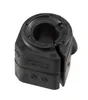 Lagerung, Stabilisator LEMFOERDER 34055 01 Produktbild-Vorschau 2
